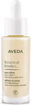 Aveda Botanical Kinetics Serum Pore Refiner 30ml