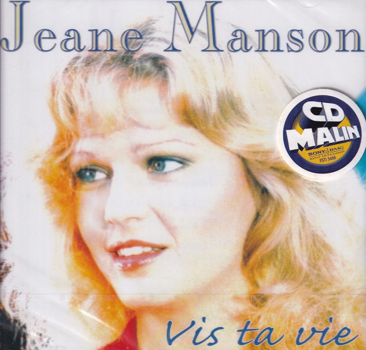 Vis Ta Vie
