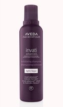 Exfoliating Light ShampooAveda Invati Advanced