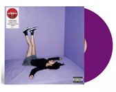 Olivia Rodrigo - Guts (Gekleurd Vinyl) (Target Exclusief) LP