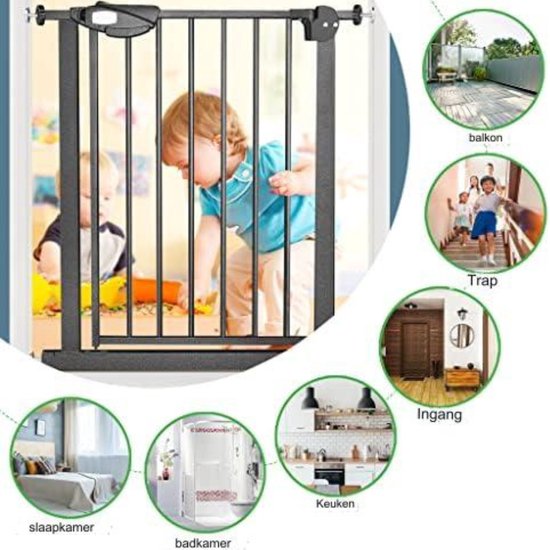 KEJE Day n Night - 25% korting - Solano Wonen KEJE Day n Night - 25% korting - Solano Wonen