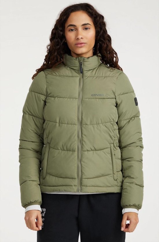 O'neill Jassen O'NEILL TRVLR SERIES ALTUM MODE JACKET