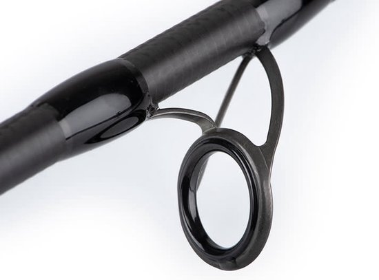 Mangeoire commerciale Matrix Horizon X Pro - Taille : 10 pieds (3,00 m) - 50 g