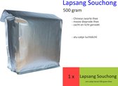 Oriental Teagarden - Chinese Thee - Zwarte Thee - 500 gram Lapsang Souchong