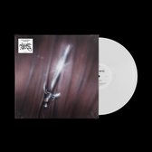 Courting - New Last Name (LP) (Coloured Vinyl)