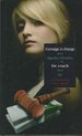 Getuige a charge - De coach - Agatha Christie; Liv