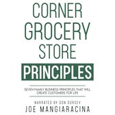 Corner Grocery Store Principles