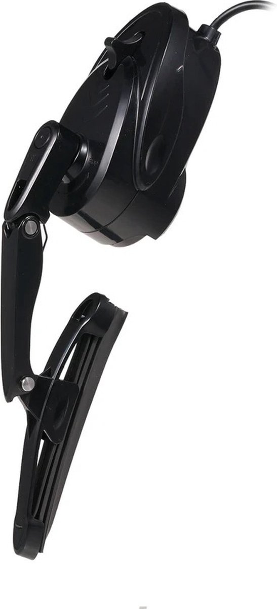 Shkalacar Ruitenwisser,Universele oplaadbare motorhelm ruitenwisser waterdichte helm ruitenwisser compatibel met de meeste vizieren