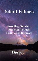 Silent Echoes