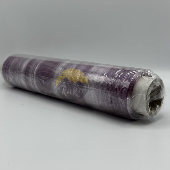 VEELIKE Plakfolie, zilver, 60 cm x 900 cm, zelfklevende folie, keukenachterwand, keukenbehang, afwasbaar, meubelfolie, werkblad, keuken, behang voor slaapkamer, wandbehang, badkamer, aluminiumfolie
