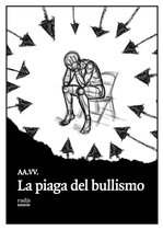 La piaga del bullismo