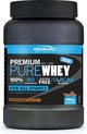 Performance - Pure Whey (Cappuccino - 900 gram) - Whey Protein - Eiwitpoeder - Eiwitshake - Proteine poeder - 30 shakes