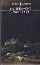 PC Maldoror & Poems