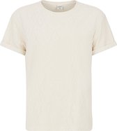 Protest T Shirt PRTTERRY Dames -Maat S/36