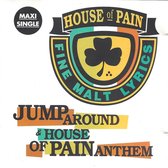 Jump Around/House of Pain Anthem