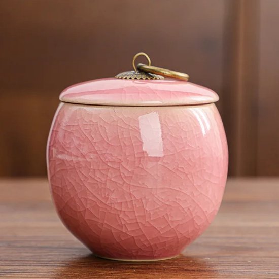 Mini urn kopen? Bekijk ons brede aanbod