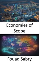 Economic Science 145 - Economies of Scope