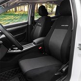 autostoelbeschermer, verstelbaar, verwijderbaar, autostoelkussens, Universal Car Seat Covers,2pcs