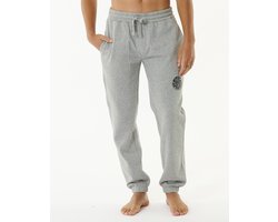 Icons Of Surf Trackpant - Grey Marle