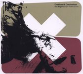 Das Kapital - Conflicts & Conclusions (CD)