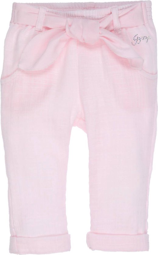 Gymp - Pantalon Artemis - Pink clair - taille 80