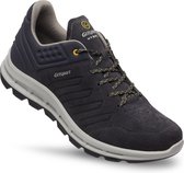 Grisport Grisport Nova Low Men Wandelschoenen Heren - Blue - Maat 45