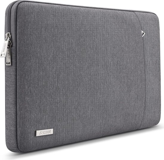 Asus Zenbook Housse Macbook Pro Sacoche Ordinateur Asus