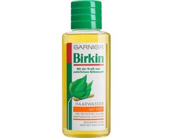 Garnier Berken Haarwater Met Vet - 250 ml