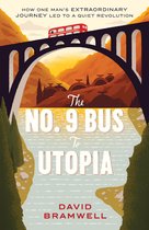 No 9 Bus To Utopia