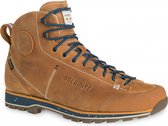 Dolomite 54 High FG evo GTX - Homme - Chaussures de randonnée - Yellow Doré - Taille 47 2/3