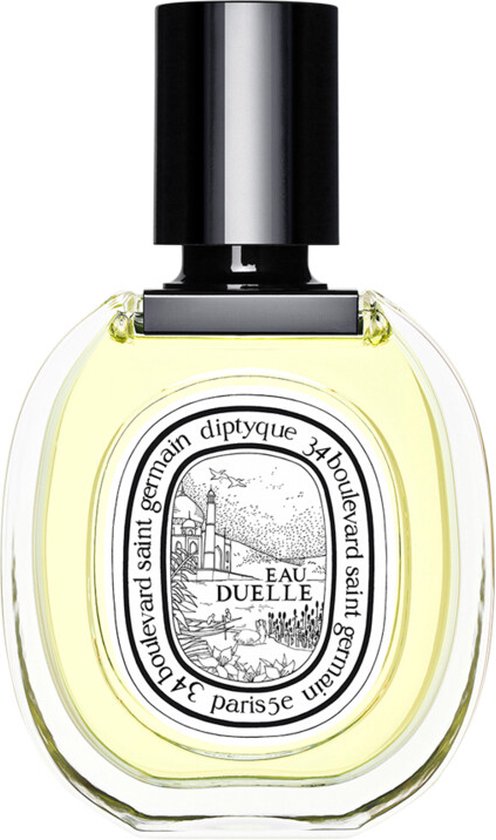 Diptyque Eau Duelle Eau de Toilette Spray 50 ml