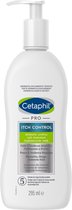 Cetaphil PRO Itch Control Hydraterende Melk 295 ml