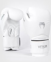 Gants de boxe Venum Contender 1.5 Wit Argent 16 OZ