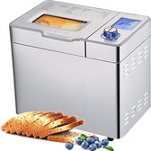 Broodmachine - Brood Machine - 900G