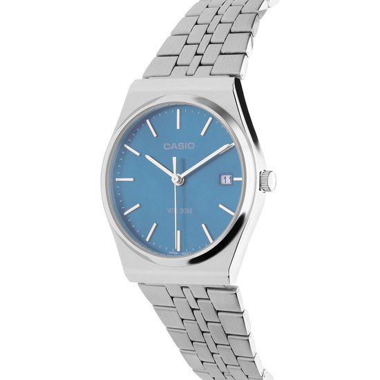 Casio MTP-B145D-2A2VEF