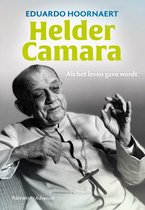 Helder Camara