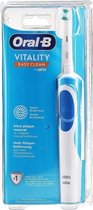 Bol.com Oral B Electric Toothbrush Vitality Easy Clean aanbieding