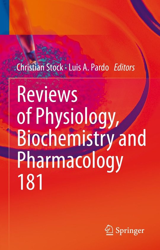 Biomedical and Life Sciences (R0) - Transportome Malfunction ... - cover