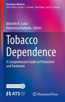 Respiratory Medicine - Tobacco Dependence