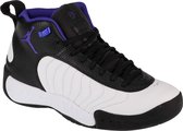 Nike Air Jordan Jumpman Pro DN3686-105, Mannen, Zwart, Basketbal schoenen,Sneakers, maat: 43
