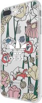 adidas Originals Bohemian Case - iPhone 8+/7+ hoesje
