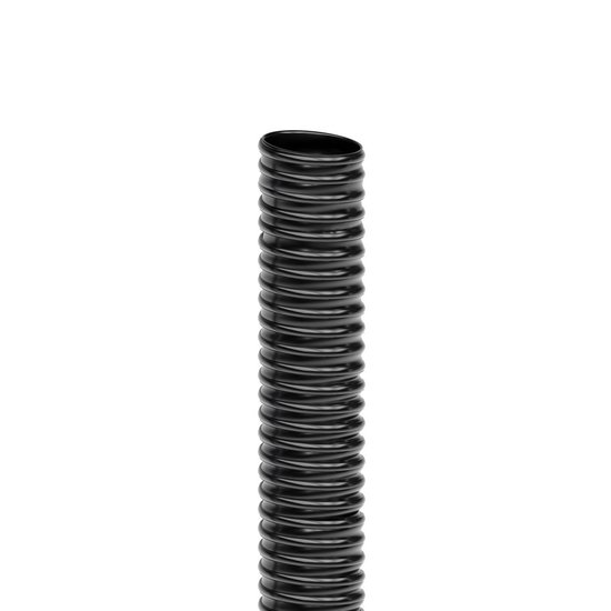 cellfast Universal hose without insert 5 m, 8 mm x 1.5 mm, 20