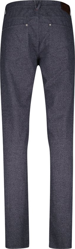 pantalon chino imprimé | Pantalons | Confortable et élégant