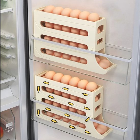 576091_7
