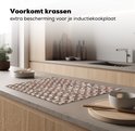 Afbeelding nummer  13