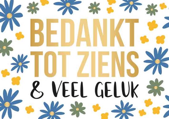 Super Hallyday: (griezelig) veel plezier voor kinderen in Almere Poort