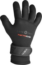 Aqualung Thermocline Glove - 5mm Neopreen Duikhandschoen