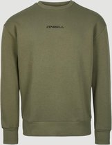 O'neill Truien FUTURE SURF SWEATSHIRT