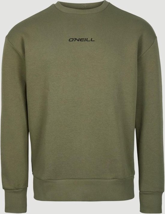 O'neill Truien FUTURE SURF SWEATSHIRT