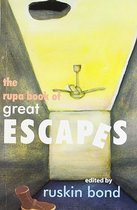 Rupa Book of Great Escapes